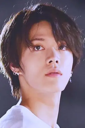 ปกนิยาย +.ﾟLIMERENCE | nct sf&os .ﾟ+ .