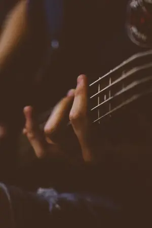 ปกนิยาย [PRODUCE101] Just a Day.