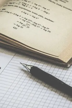 ปกนิยาย [PRODUCE101] A. Wanna Talk to AB. l Sewoon x Gwanghyun