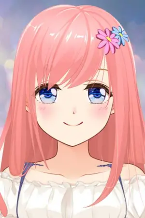 ปกนิยาย ทะลุมิติมาเป็นตัวร้าย