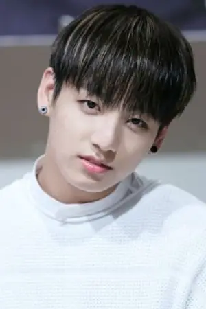 ปกนิยาย My Friend ก็แค่รักเพื่อน ( BTSPINK)