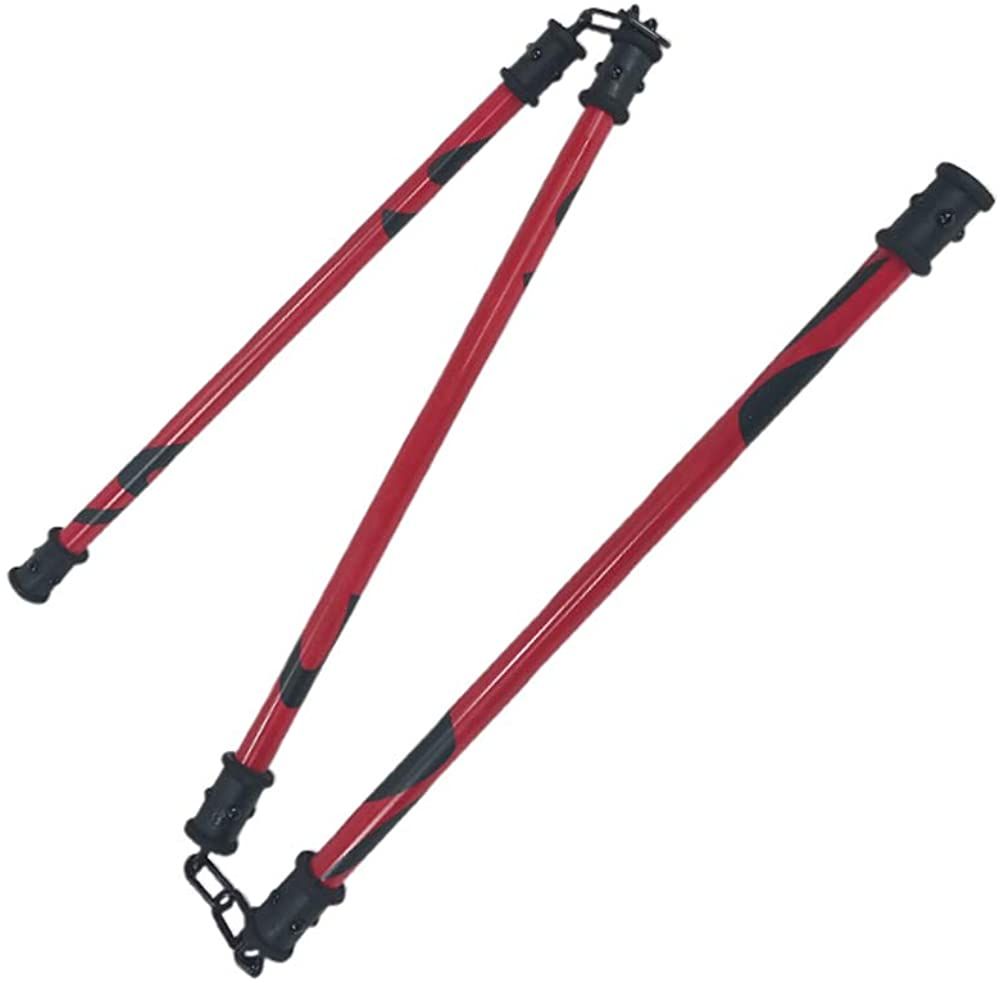 กระบองยูอุน(Yuun)