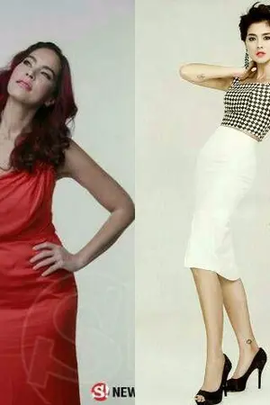 ปกนิยาย บันทึกในวันเก่า