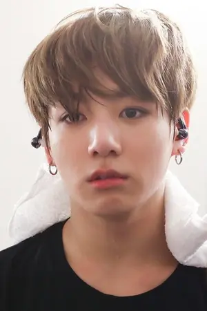 ปกนิยาย ลอง  code  DEK-D