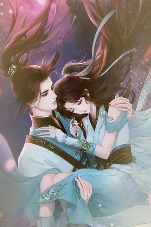 ปกนิยาย ซากิ ดอกไม้แห่งความหวัง