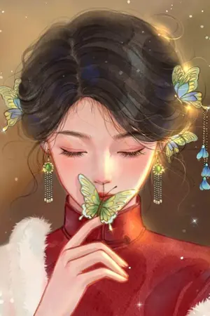 ปกนิยาย หลิวเยว่ซินนางร้ายแห่งยุค 70