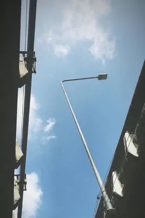 ปกนิยาย ย้อนเวลาฝ่าวันสิ้นโลกกลับมามีชีวิตแบบสโลว์ไลฟ์(Yaoi)