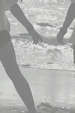 ปกนิยาย Misfortune child | Percy jackson