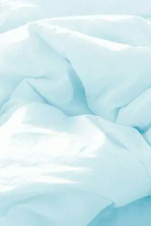 ปกนิยาย [GOT7] Bye Bye My Blue | 2Young , NiorJae