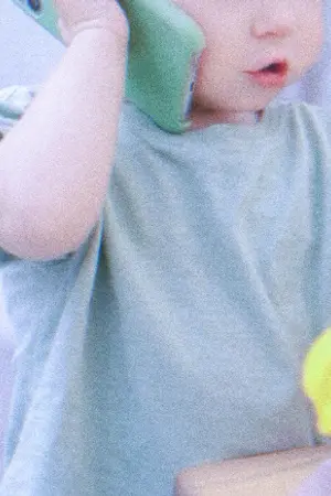 ปกนิยาย บ้านของฝากฝัน