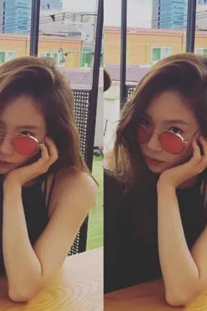 ปกนิยาย ◾◼Heartburn!◼◾ คบกับพี่ มีแต่ได้🔥