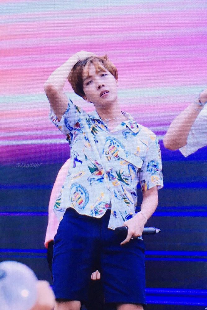 *เจโฮปอปป้าคนเก่งความหวังของบังทัน(Bts)* ใครติ่งใหม่ๆหรือติ่งเก่าก็เข้า ...