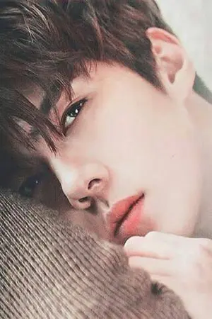 ปกนิยาย บังเอิญ โลกกลม พรหมลิขิต(fic sehun EXO)