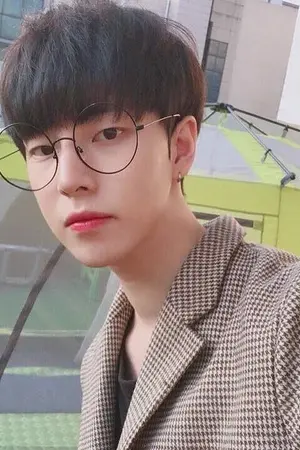 ปกนิยาย เธอคนนั้นคือพรรมลิขิต