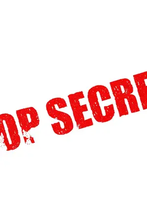 ปกนิยาย WE ARE 'GIFTED[C]' NOT 'GIFTED'