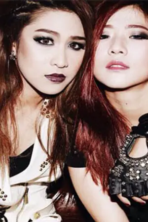 ปกนิยาย อันตรายท้ารัก #Aimnam