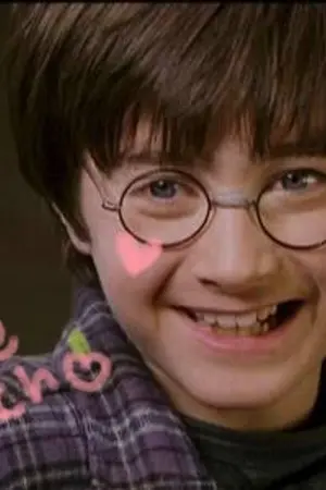 ปกนิยาย [os/sf]Little peach (Allxharry)