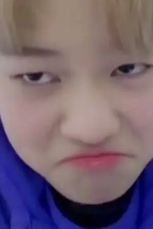 ปกนิยาย [sf/os] smoothie strawberry (Allxchenle)