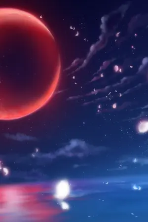 ปกนิยาย Death of mankind