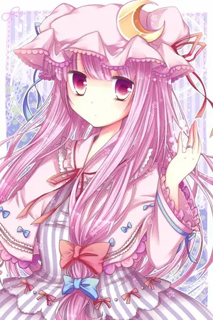 ปกนิยาย ดิฉันเป็นผู้ชายน่ะค่ะ!!!!ไอ้คุณพระเจ้า!!!!!