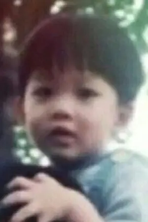 ปกนิยาย HEY! BROTHER (MINHYUN AND HIS BROTHER FEAT. WANNA ONE)