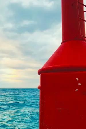 ปกนิยาย BTSxYOU  แต่ละมุมบังทัน