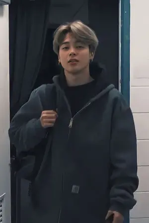 ปกนิยาย F r i e N D [BTSxYOU]