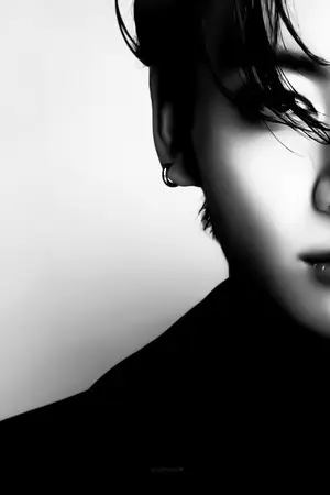 ปกนิยาย please YOU come back [BTSxYOU]