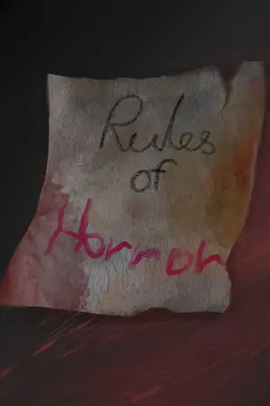 ปกนิยาย เมืองแห่งกฎ