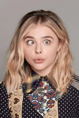 ปกนิยาย แม่ผมเป็นเด็ก!