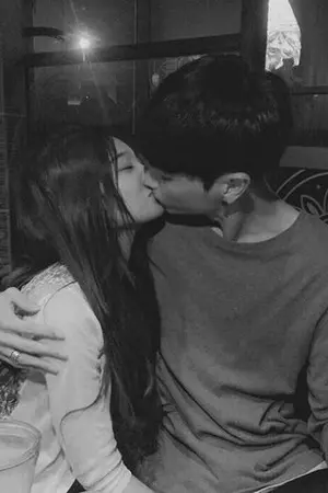 ปกนิยาย { BTS,IKON X YOU } ‘FOOL’