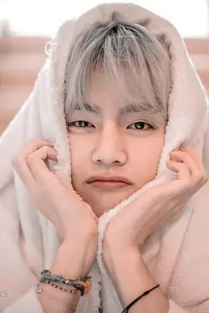 ปกนิยาย SF || Taehyung x you ( v x you) ΔIdols find loveΔ