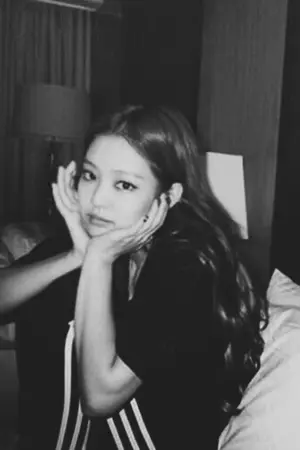 ปกนิยาย (bts ; blackpink) - how dare you // taennie ft.lizkook