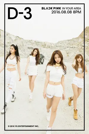 ปกนิยาย โอเวล่าแลนด์ [blackpink  bts  got7  twice  redvelvet]