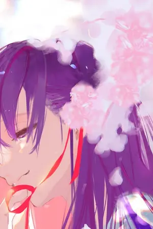 ปกนิยาย [All Anime] ระบบกลายเป็นตัวละครยอดนิยม