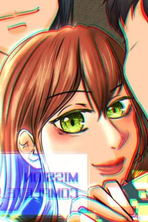 ปกนิยาย เมื่อฉันได้รับระบบโกงโลก