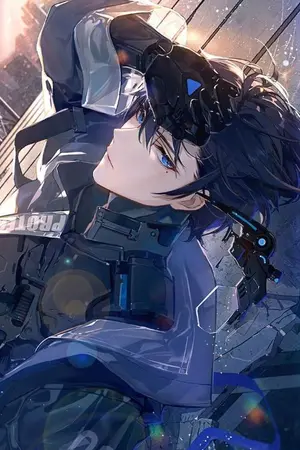 ปกนิยาย (รีไรท์) ว่าด้วยเรื่องการเป็นตัวร้าย...ตายมาหลายโลก