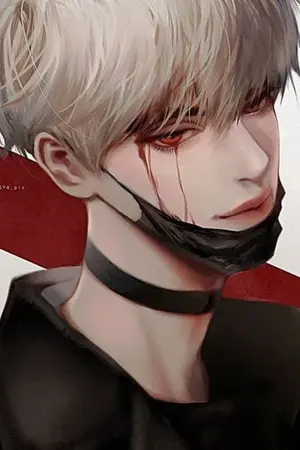 ปกนิยาย BLACK DRAGON การเกิดใหม่ของมังกร