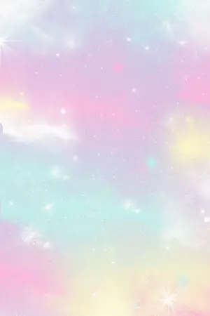 ปกนิยาย การผจญภัยของลูกเลี้ยงท่านจอมมาร