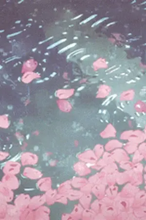 ปกนิยาย [Fic Naruto] OS/SF ท้องฟ้า ดาราและดวงตาเธอ