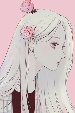 ปกนิยาย [ Fic Akatsuki no Yona กู้บังลังก์มังกรแดง ] มังกรไร้สี 'โทเมะ' (oc)