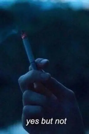 ปกนิยาย ปิดเรื่อง