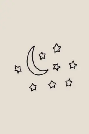 ปกนิยาย os/sf jinhwi-จินฮวี // M A R C H