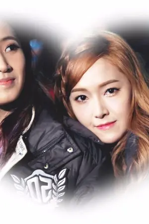 ปกนิยาย Love you  (sicyul,yulsic)Ft.snsd