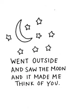 ปกนิยาย [OS/SF] How cute you are - ChanBaek / Exo