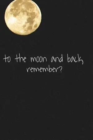 ปกนิยาย [OS/SF] Opposite - Chanbaek / Exo