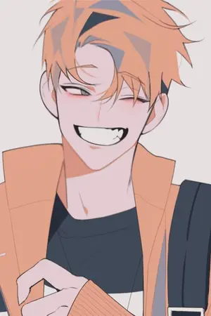 ปกนิยาย เด็กหนุ่มมหัศจรรย์กับราชาจิ้งจก.The Miracle Boy and the Lizard King