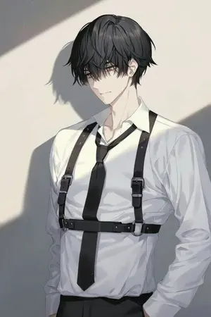 ปกนิยาย เปลี่ยนเนื้อหาใหม่ทั้งหมด.. Reborn