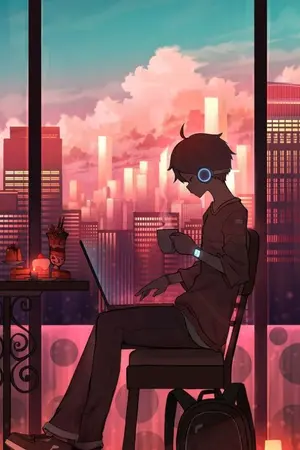 ปกนิยาย high school star the musical การกลับมาของอดีตผู้เป็นดั่งตำนาน ทำการรัไรท์เร็วๆนี่