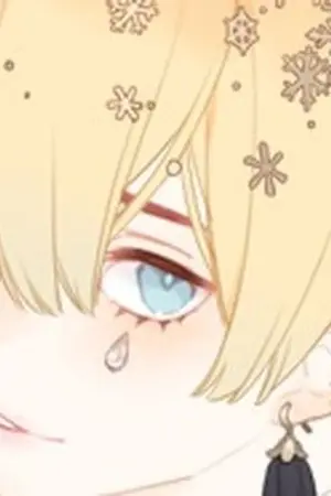 ปกนิยาย ให้ตายเถอะ?!  มีวิธีไม่เจอเจ้าพวกตัวหลักไหม! (ชื่อชั่วคราว)